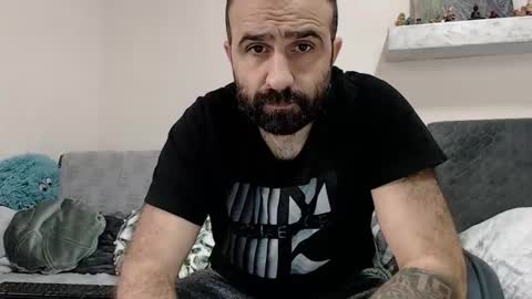 loveivat80 online show from December 2024 09:01:02 AM