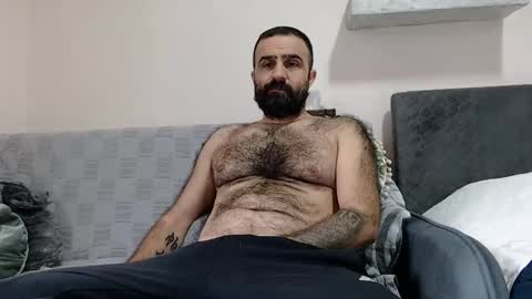 loveivat80 online show from December 2024 06:36:01 AM