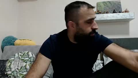 loveivat80 online show from December 2024 06:01:02 PM