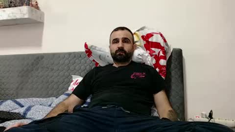 loveivat80 online show from January 2025 02:19:02 PM