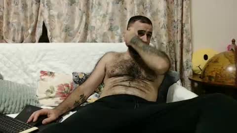 loveivat80 online show from January 2025 05:37:02 PM