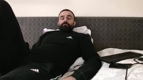 loveivat80 online show from January 2025 09:36:02 AM