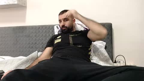 loveivat80 online show from February 2025 08:35:01 AM