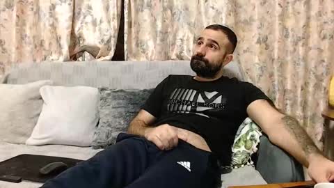 loveivat80 online show from February 2025 05:18:02 PM