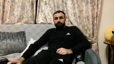 loveivat80 online show from February 2025 05:20:02 PM