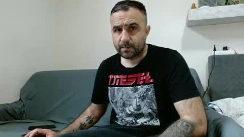 loveivat80 online show from March 2026 05:55:02 AM