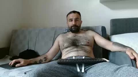 loveivat80 online show from April 2026 05:21:02 AM