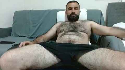 loveivat80 online show from May 2026 06:09:01 PM