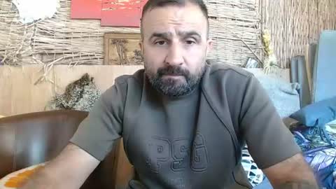 loveivat80 online show from July 2026 09:11:02 AM