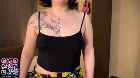 Sophia online show from May 2026 11:11:01 PM