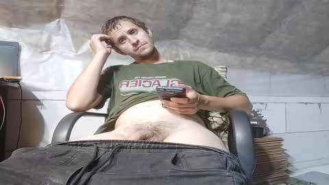 lovejimmi online show from September 2025 09:37:01 PM