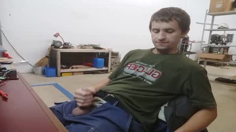 lovejimmi online show from October 2025 05:49:01 AM