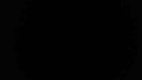 lovejimmi online show from February 2026 08:22:01 AM