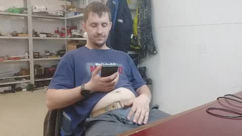 lovejimmi online show from April 2026 09:05:01 AM