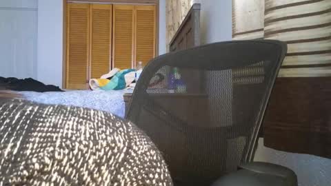 Amber online show from November 2025 10:26:01 PM