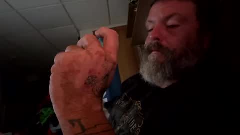 lovelacejustin50 online show from September 2025 06:59:01 AM