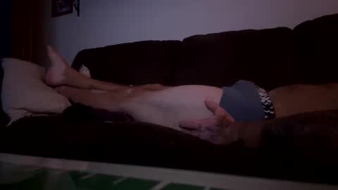 lovelacejustin50 online show from September 2025 04:27:02 AM