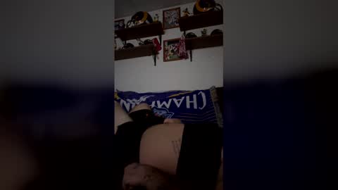 lovelacejustin50 online show from December 2025 06:07:02 AM