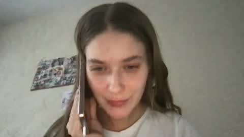 lovelasosa online show from November 2025 10:36:01 AM