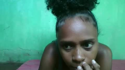lovelaspice online show from May 2026 10:42:01 AM