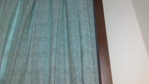 Snapshot of lovelbrownie chatting on November 2025 10:15:02 AM lovelbrownie online show from November 2025 10:15:02 AM