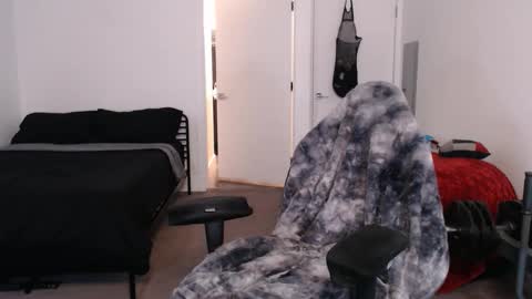 loveleexd21 online show from November 2025 12:43:02 AM