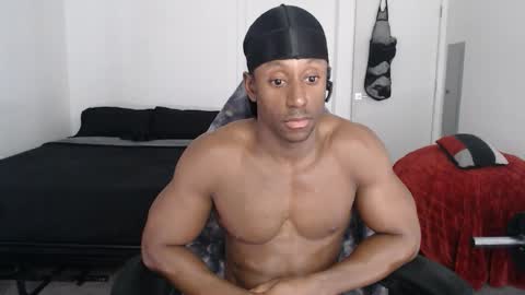 loveleexd21 online show from November 2025 05:15:02 PM