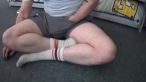 lovelength99 online show from February 2025 08:42:01 AM