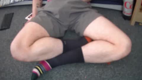 lovelength99 online show from March 2025 03:53:01 PM