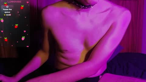 Aiko online show from March 2026 08:42:01 AM