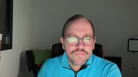 Snapshot of lovelick007 chatting on January 2025 12:30:01 PM lovelick007 online show from January 2025 12:30:01 PM