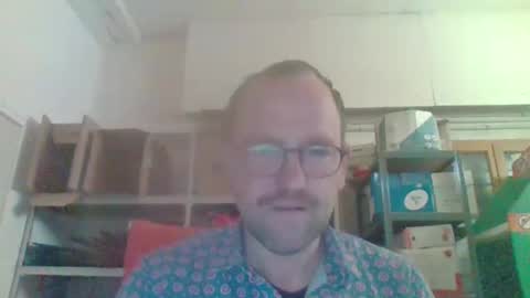 Snapshot of lovelick007 chatting on February 2025 02:15:02 PM lovelick007 online show from February 2025 02:15:02 PM