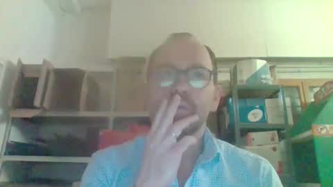 Snapshot of lovelick007 chatting on February 2025 09:20:02 AM lovelick007 online show from February 2025 09:20:02 AM