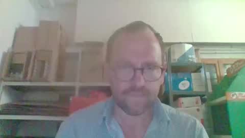 Snapshot of lovelick007 chatting on March 2025 02:15:02 PM lovelick007 online show from March 2025 02:15:02 PM