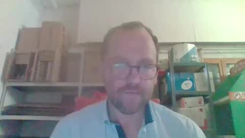 Snapshot of lovelick007 chatting on March 2025 01:49:01 PM lovelick007 online show from March 2025 01:49:01 PM