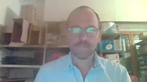 Snapshot of lovelick007 chatting on November 2025 11:54:01 AM lovelick007 online show from November 2025 11:54:01 AM