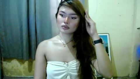 lovelily_xoxo online show from June 2026 01:55:01 AM