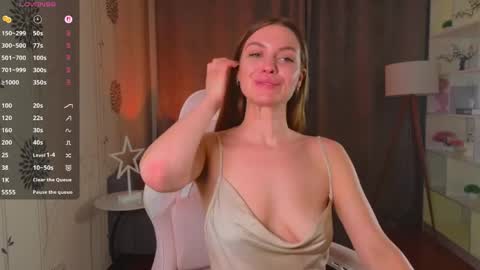 Laura online show from April 2026 11:35:01 AM