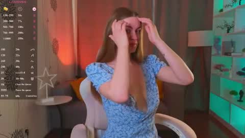 Laura online show from May 2026 12:00:02 PM