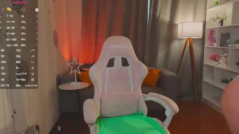 Laura online show from July 2026 11:02:02 AM