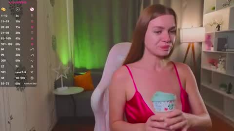 Laura online show from July 2026 11:35:01 AM