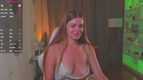 Laura online show from July 2026 04:39:33 PM