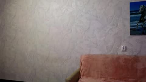 Snapshot of lovelly_molly chatting on February 2026 06:56:01 PM Molly online show from February 2026 06:56:01 PM