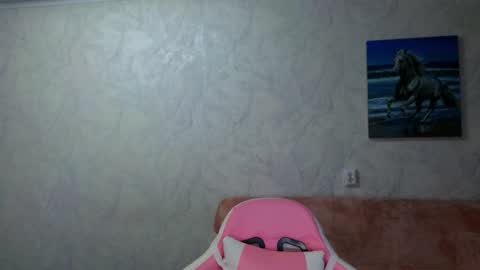 Snapshot of lovelly_molly chatting on February 2026 06:58:02 PM Molly online show from February 2026 06:58:02 PM