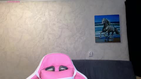 Snapshot of lovelly_molly chatting on February 2026 09:09:02 AM Molly online show from February 2026 09:09:02 AM