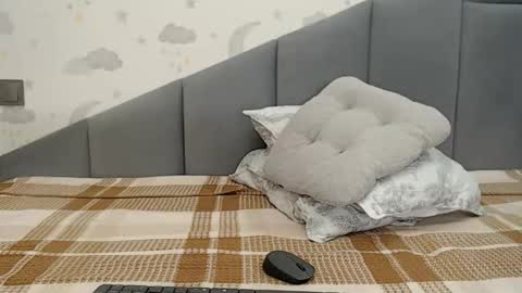 lovellykitty online show from October 2025 06:36:02 AM