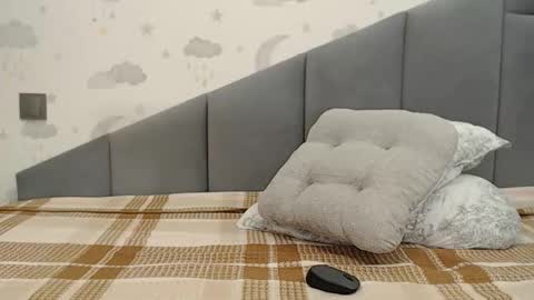 lovellykitty online show from October 2025 06:35:02 AM