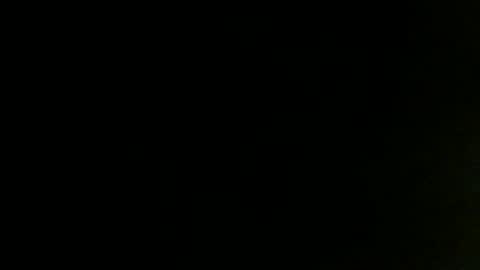 lovellypussy4u online show from December 2025 02:57:02 PM