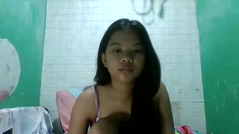 lovellypussy4u online show from February 2026 04:30:02 AM