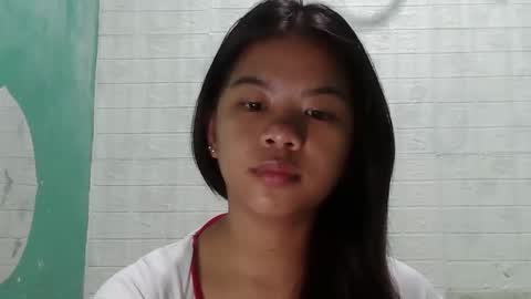 lovellypussy4u online show from February 2026 07:32:02 AM